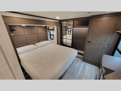 2026 Keystone RV Cougar - Photo 47
