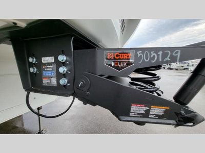 2026 Keystone RV Cougar - Photo 15