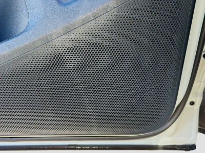 2026 Volkswagen Tiguan — photo 24 view