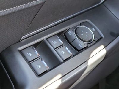 2025 Ford F-150 — photo 20 view