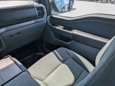 2025 Ford F-150 — photo 15 view