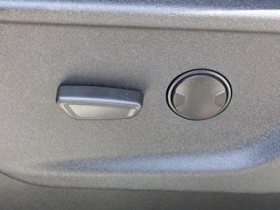 2025 Ford F-150 — photo 17 view