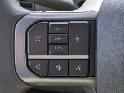 2025 Ford F-150 — photo 21 view