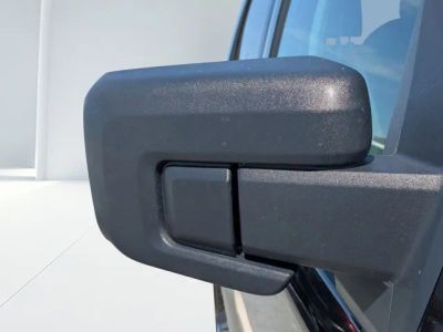 2025 Ford F-150 — photo 10 view