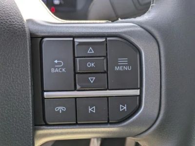 2025 Ford F-150 — photo 22 view