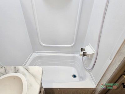 2026 Coachmen RV Apex Nano - Photo 48