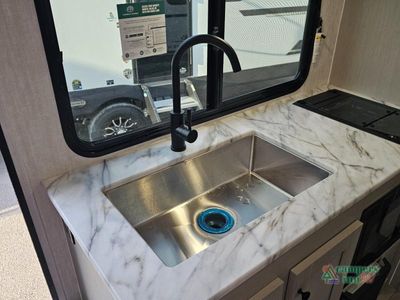 2026 Coachmen RV Apex Nano - Photo 13