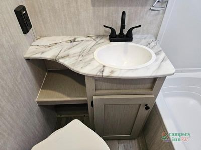 2026 Coachmen RV Apex Nano - Photo 45