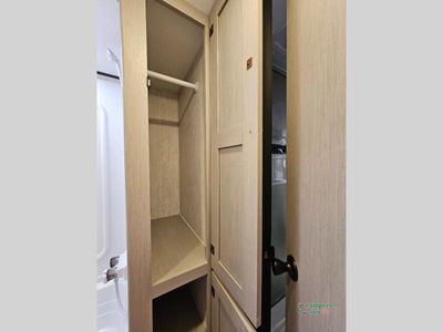 2026 Coachmen RV Apex Nano - Photo 46