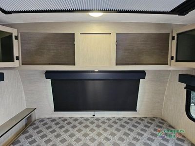 2026 Coachmen RV Apex Nano - Photo 30