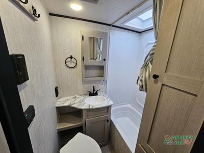 2026 Coachmen RV Apex Nano - Photo 42