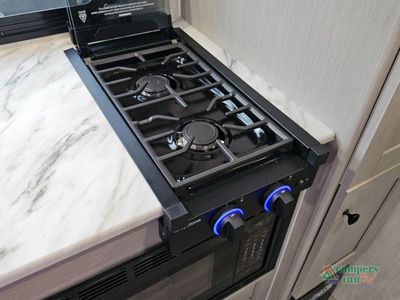 2026 Coachmen RV Apex Nano - Photo 15
