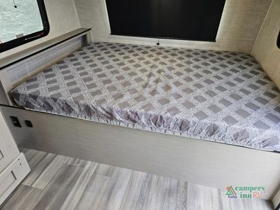 2026 Coachmen RV Apex Nano - Photo 29