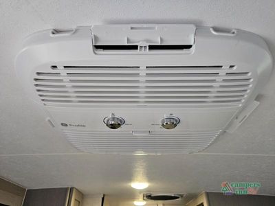2026 Coachmen RV Apex Nano - Photo 35
