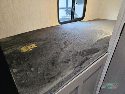 2026 Coachmen RV Apex Nano - Photo 40