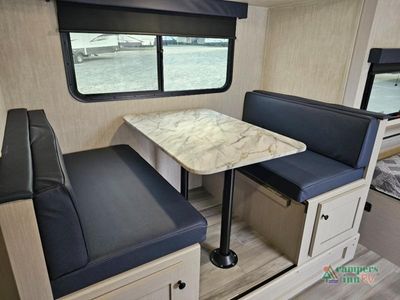 2026 Coachmen RV Apex Nano - Photo 27