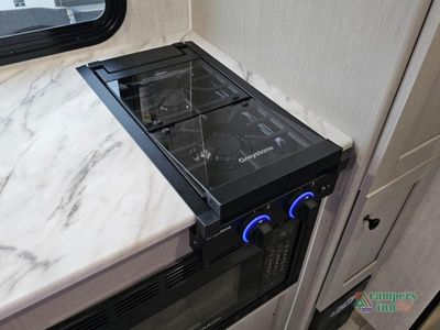 2026 Coachmen RV Apex Nano - Photo 14