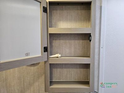 2026 Coachmen RV Apex Nano - Photo 44