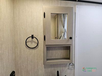 2026 Coachmen RV Apex Nano - Photo 43