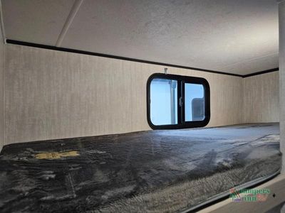 2026 Coachmen RV Apex Nano - Photo 38