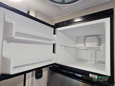 2026 Coachmen RV Apex Nano - Photo 23