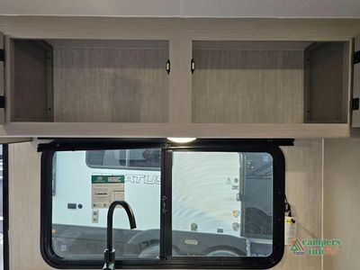 2026 Coachmen RV Apex Nano - Photo 20