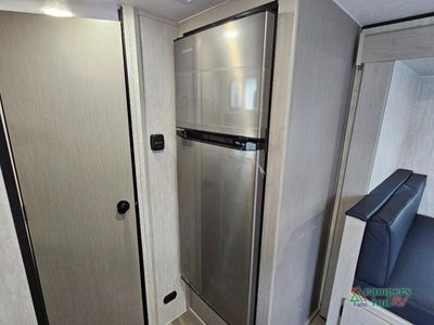 2026 Coachmen RV Apex Nano - Photo 21