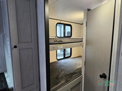 2026 Coachmen RV Apex Nano - Photo 37