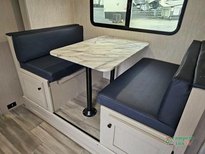 2026 Coachmen RV Apex Nano - Photo 26