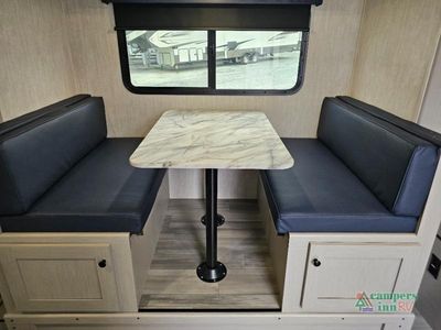 2026 Coachmen RV Apex Nano - Photo 25