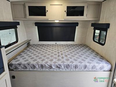 2026 Coachmen RV Apex Nano - Photo 28