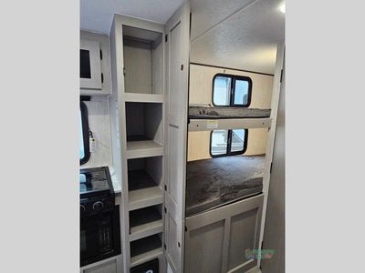2026 Coachmen RV Apex Nano - Photo 18