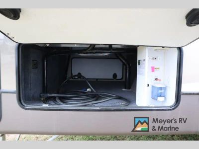 2016 Keystone RV Cougar - Photo 4