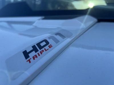 2026 Can-Am Defender MAX Limited HD11 - Photo 9