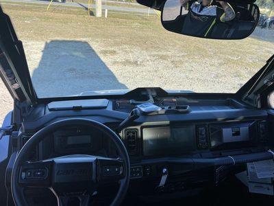 2026 Can-Am Defender MAX Limited HD11 - Photo 13