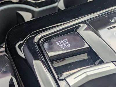 2025 BMW 5 Series — photo 29 view