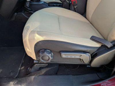 2021 Jeep Gladiator - Photo 12