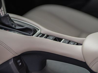 2026 Honda HR-V - Photo 23