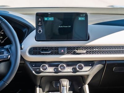 2026 Honda HR-V - Photo 20