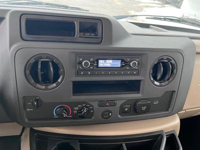 2026 Entegra Coach Odyssey SE - Photo 8