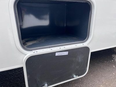 2026 Entegra Coach Odyssey SE - Photo 29