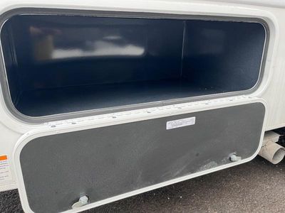 2026 Entegra Coach Odyssey SE - Photo 30