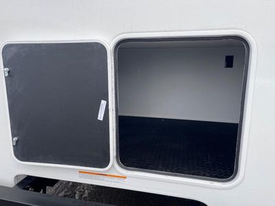 2026 Entegra Coach Odyssey SE - Photo 32