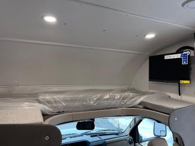2026 Entegra Coach Odyssey SE - Photo 11