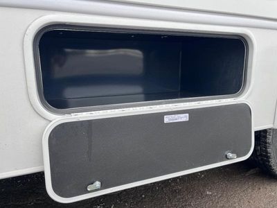 2026 Entegra Coach Odyssey SE - Photo 33