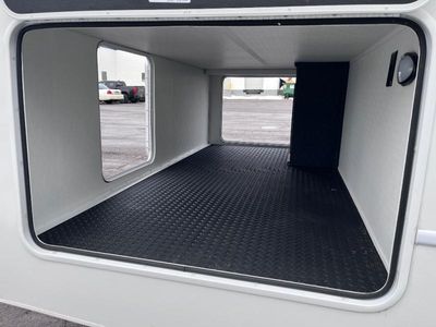 2026 Entegra Coach Odyssey SE - Photo 31