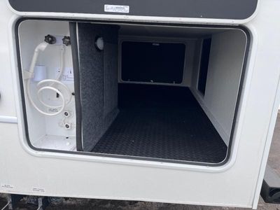2026 Entegra Coach Odyssey SE - Photo 35