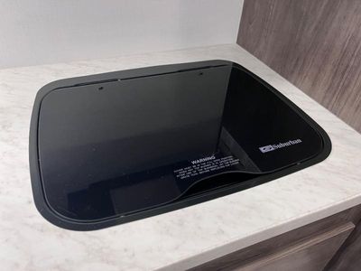 2026 Entegra Coach Odyssey SE - Photo 19