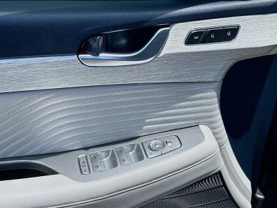 2023 Hyundai Palisade — photo 14 view