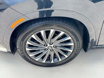 2023 Hyundai Palisade — photo 34 view